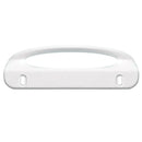 Tirador frigorífico Electrolux, AEG, Zanussi, Corbero 2236265050