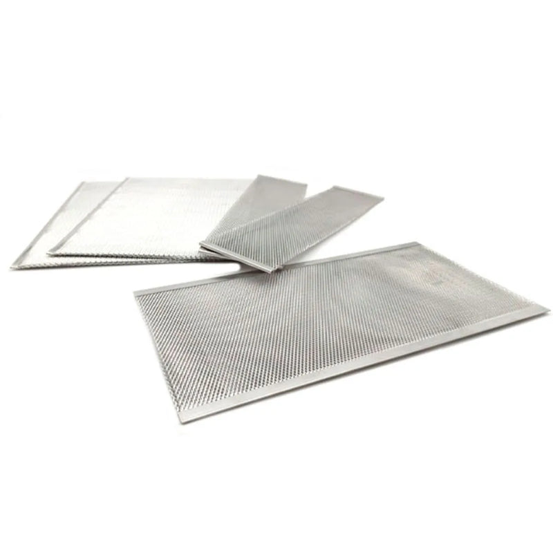 Conjunto de filtros campana Teka 90 cm 99313823