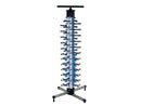 LACOR Soporte portaplatos 66553