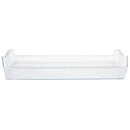 Bandeja superior de puerta para frigorífico Bosch 11009804