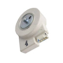 Motor ventilador No Frost frigorífico Samsung DA31-00020F