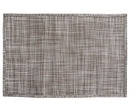 LACOR Mantel individual Home 66773