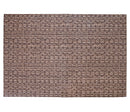 LACOR Mantel individual Aura 66785