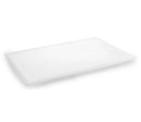 LACOR Tapa 66901DH