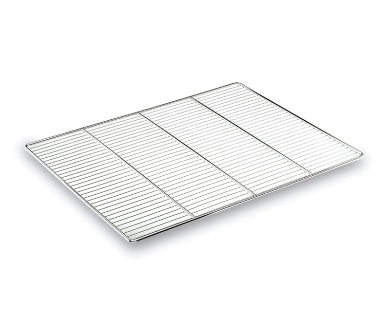 LACOR Parrilla para horno Inox Plus 66920