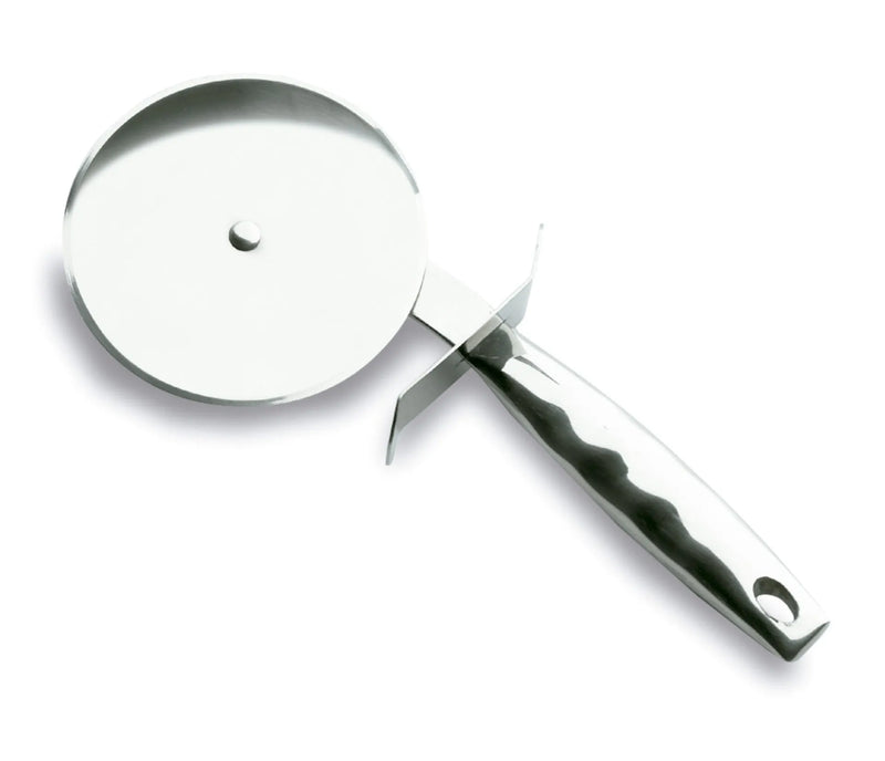 LACOR Cortapizza Luxe 67004