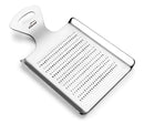 LACOR Rallador de especias Mini 67032