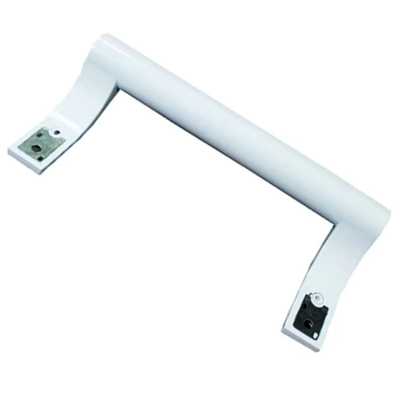 Tirador puerta frigorifico Hisense K1511126
