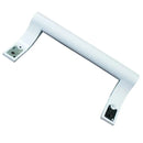 Tirador puerta frigorifico Hisense K1511126