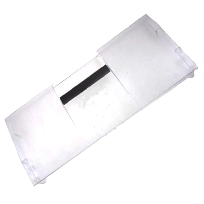 Frontal cajón congelador Beko, Teka 4558070100