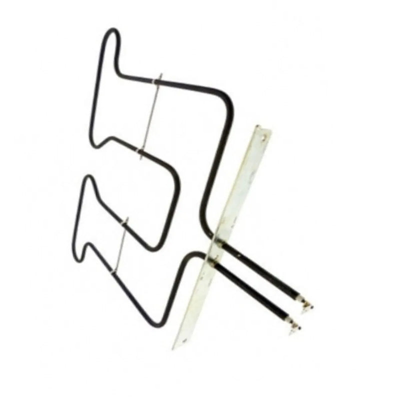 Resistencia horno eléctrico Fagor ST0041896