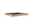LACOR Caja Nord Buffet GN 1/1 67914