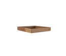 LACOR Caja Nord Buffet GN 1/2 67924