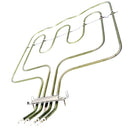 Resistencia grill horno Fagor, Mabe, Mastercook, Brant AS0000036