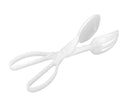 LACOR Pinza para ensalada 68021