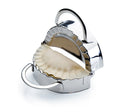 LACOR Molde para empanadillas 68101