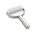 LACOR Rodillo para picar pasta 68213