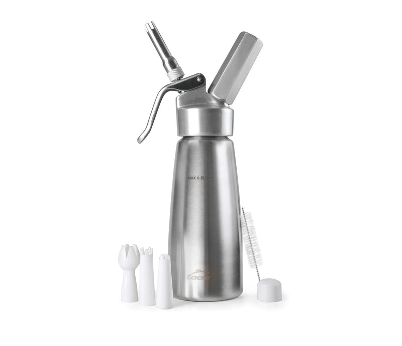 LACOR Sifón Mix 68404