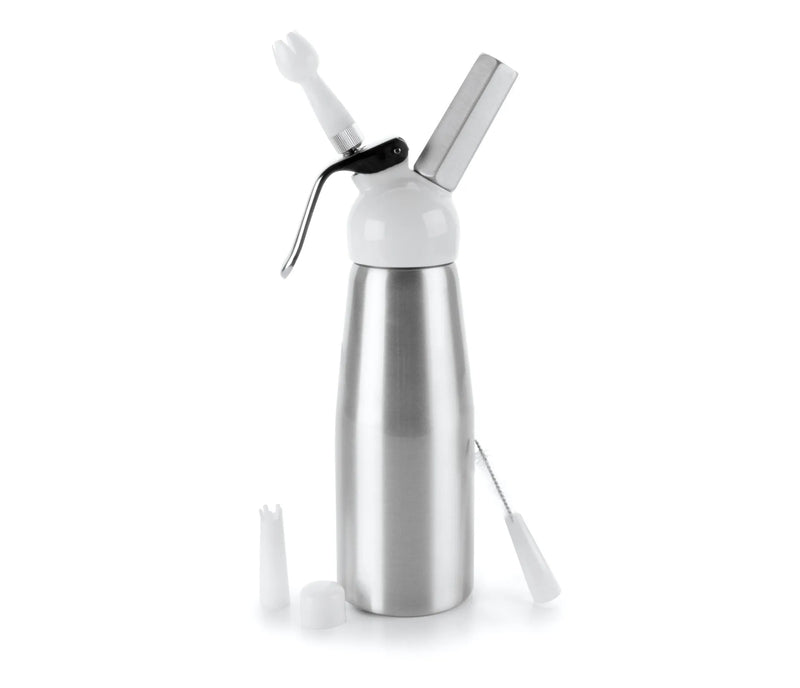 LACOR Sifón White 68502
