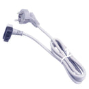 Cable alimentación Lavavajillas Balay, Zelner, Bosch 00645033