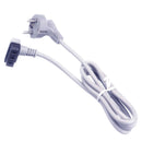 Cable alimentación Lavavajillas Balay, Zelner, Bosch 00645033