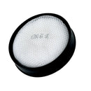 Filtro espuma aspirador Air Force Rowenta Serenity ZR904401
