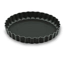 LACOR Molde rizado Black 68723