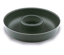 LACOR Molde savarín Black 68724