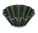 LACOR Molde rizado mini Black 68810