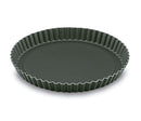 LACOR Molde rizado desmontable Black 68842