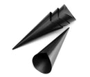 LACOR Juego 4 cornetes 68936