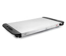 LACOR Placa de calentamiento para Buffet 69045