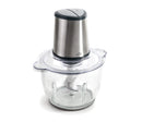 LACOR Picadora eléctrica Quartz 69077