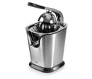 LACOR Exprimidor de palanca Vitally 69120