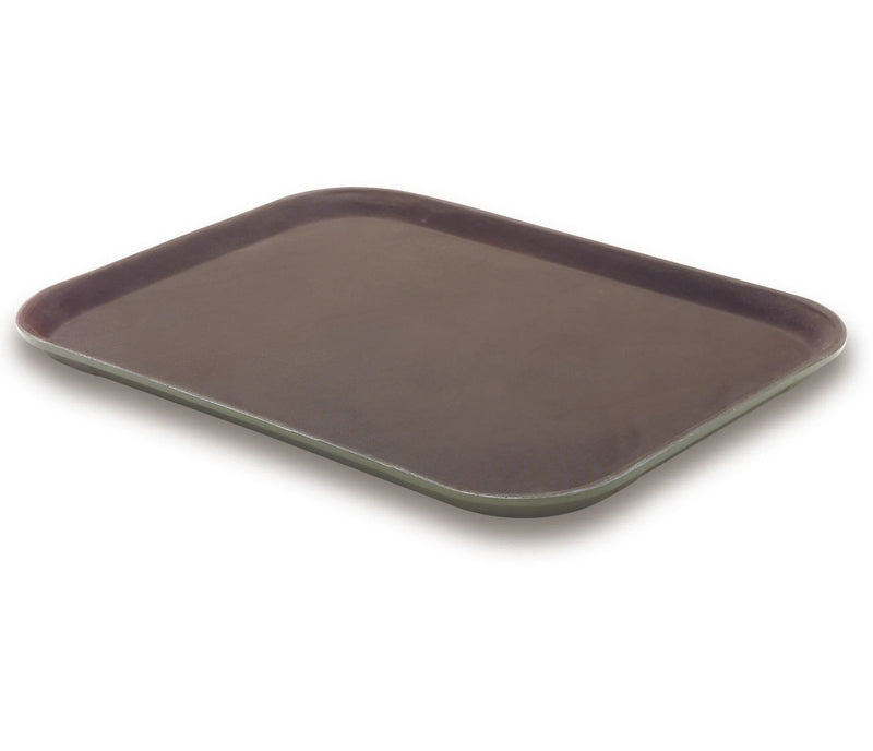 LACOR Bandeja rectangular Fibreglass 69146