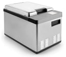 LACOR Cocedor Sous Vide 69193