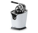 LACOR Exprimidor de palanca Vitally 69231