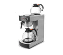 LACOR Cafetera de goteo 69272