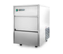 LACOR Máquina de hielo Pro 69320