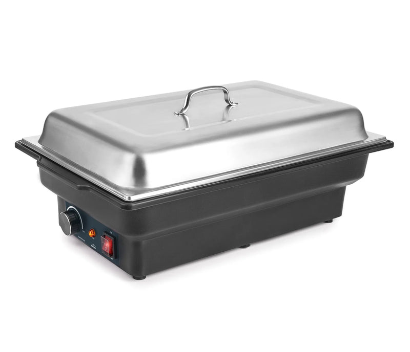 LACOR Chafing dish eléctrico 69336