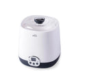LACOR Yogurtera Hera 69345