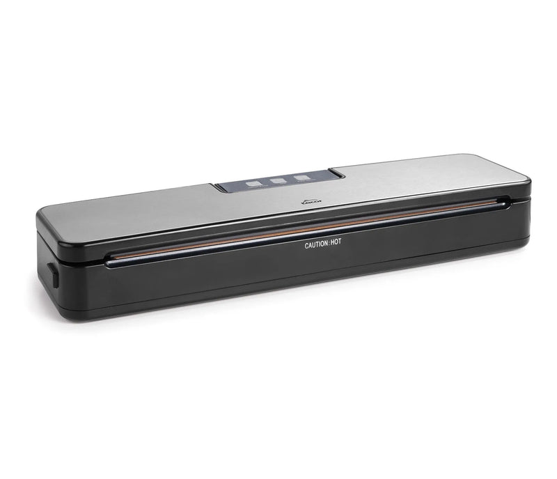 LACOR Máquina de vacío Slim 69354