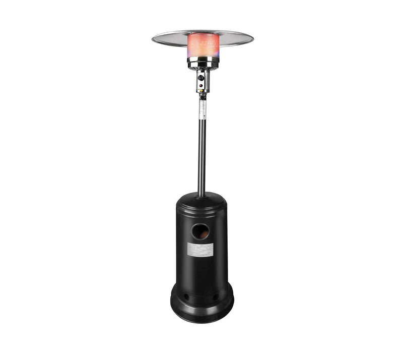 LACOR Calentador de gas para terraza 69401