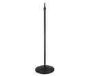 LACOR Soporte pie calentador 69427