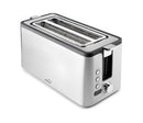 LACOR Tostadora Smart 69440