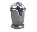 LACOR Exprimidor automático 69520