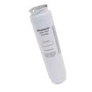 Filtro agua frigorífico Bosch Siemens Balay 11028820