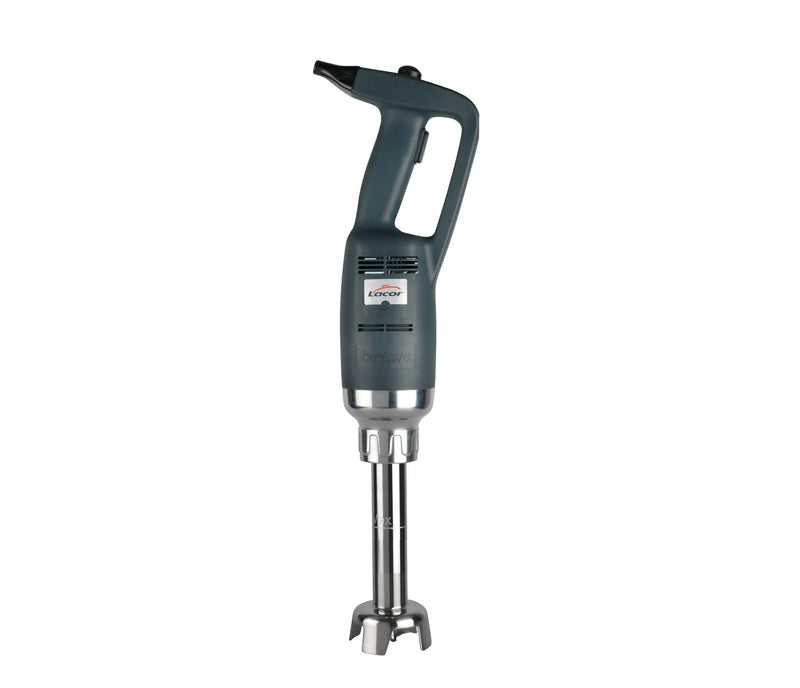 LACOR Batidora profesional Brisk (Serie 500) 69781