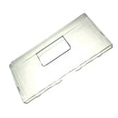 Tapa cajón embellecedor frigorifico Arcelik, Beko 4943850300