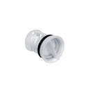 BEKO, SMEG, INDESIT - Ablasspumpe für Waschmaschine - 2840940100